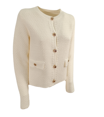 ΓΥΝΑΙΚΕΙΟ ΜΠΟΥΦΑΝ A257509/ED Tellini S.R.L. Χονδρική ενδυμασία